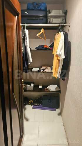Satılır 4 otaqlı yeni tikili 165 m², Nəriman Nərimanov m., photo 5 from 9