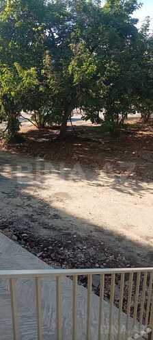 Satılır 2 otaqlı köhnə tikili 55 m², Qara Qarayev m., photo 20 from 29