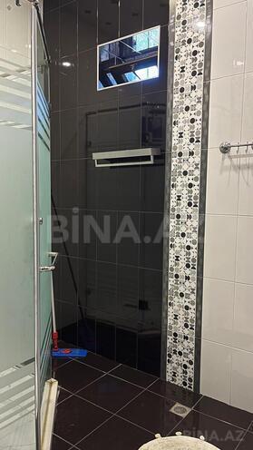 Satılır 7 otaqlı həyət evi/bağ evi 250 m², Qara Qarayev m., photo 22 from 32