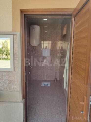 Продаётся 6-комн. дом/дача 450 м², пос. Нардаран, photo 27 from 32