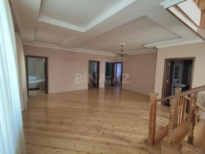 Продаётся 6-комн. дом/дача 450 м², пос. Нардаран, photo 16 from 32