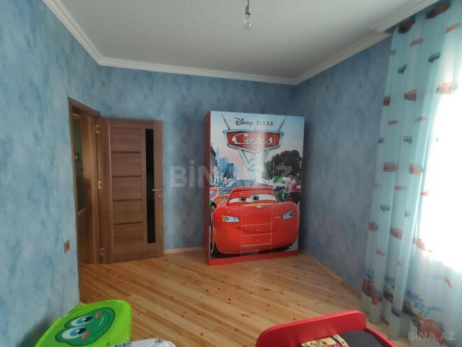 Продаётся 6-комн. дом/дача 450 м², пос. Нардаран, photo 12 from 32