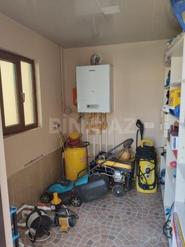 Продаётся 6-комн. дом/дача 450 м², пос. Нардаран, photo 20 from 32