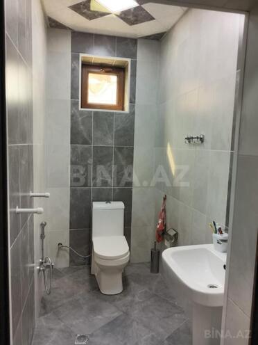 Продаётся 6-комн. дом/дача 450 м², пос. Нардаран, photo 15 from 32