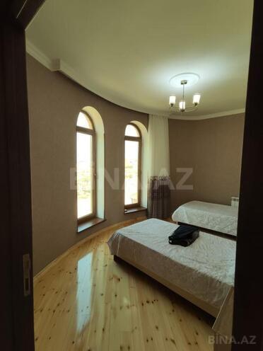 Продаётся 6-комн. дом/дача 450 м², пос. Нардаран, photo 31 from 32