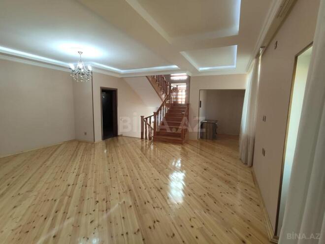Продаётся 6-комн. дом/дача 450 м², пос. Нардаран, photo 23 from 32