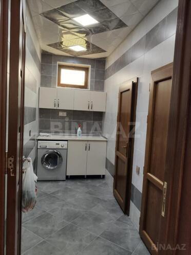 Продаётся 6-комн. дом/дача 450 м², пос. Нардаран, photo 9 from 32