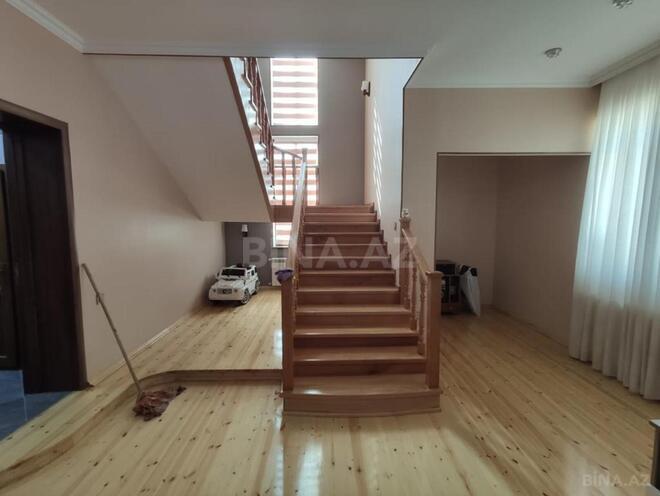 Продаётся 6-комн. дом/дача 450 м², пос. Нардаран, photo 10 from 32