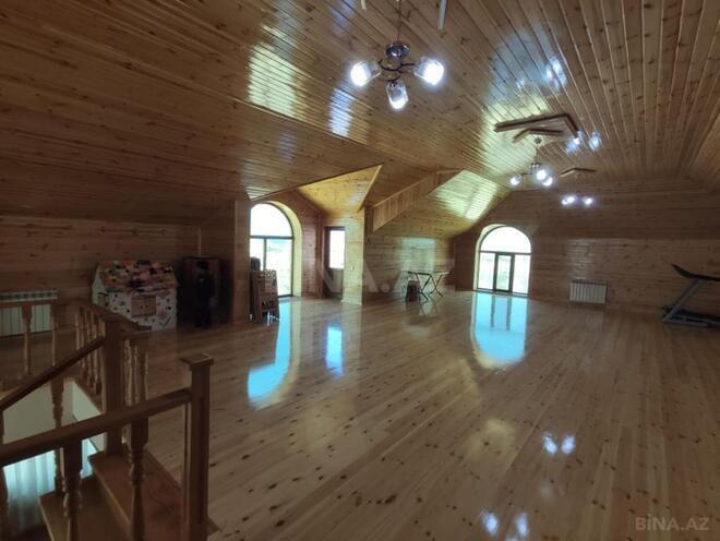Продаётся 6-комн. дом/дача 450 м², пос. Нардаран, photo 22 from 32