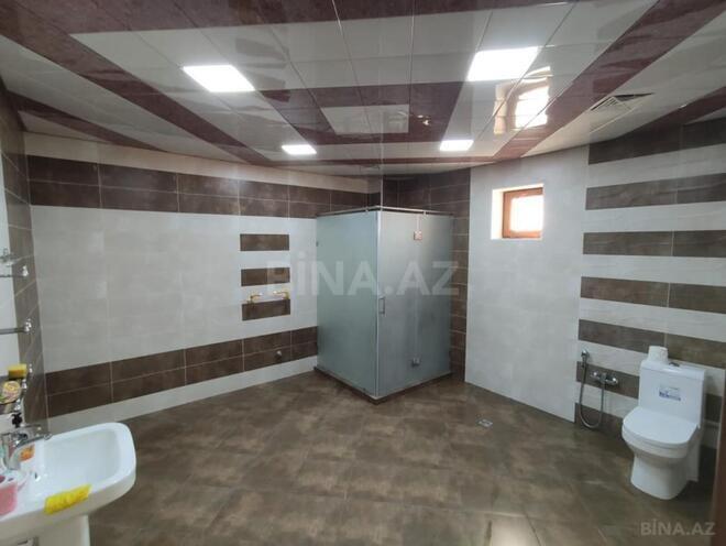 Продаётся 6-комн. дом/дача 450 м², пос. Нардаран, photo 14 from 32