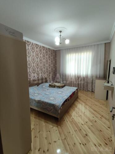 Продаётся 6-комн. дом/дача 450 м², пос. Нардаран, photo 26 from 32