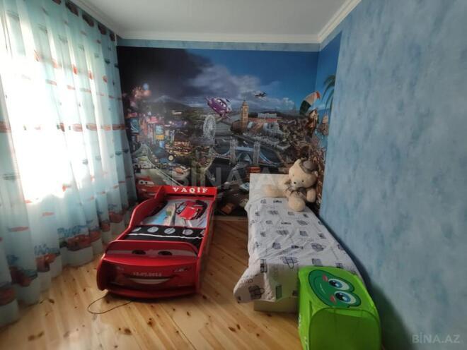 Продаётся 6-комн. дом/дача 450 м², пос. Нардаран, photo 11 from 32