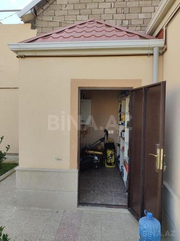 Продаётся 6-комн. дом/дача 450 м², пос. Нардаран, photo 21 from 32
