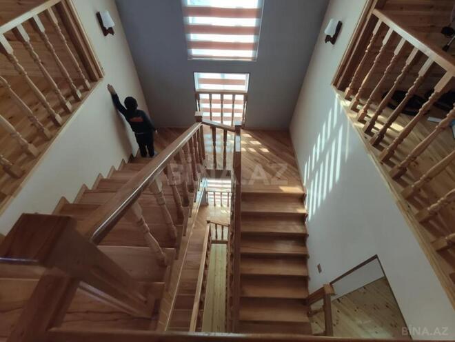 Продаётся 6-комн. дом/дача 450 м², пос. Нардаран, photo 28 from 32