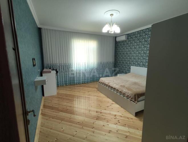 Продаётся 6-комн. дом/дача 450 м², пос. Нардаран, photo 25 from 32