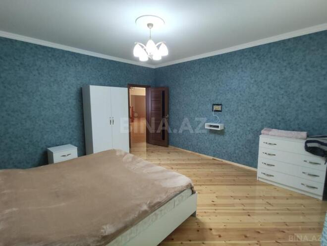 Продаётся 6-комн. дом/дача 450 м², пос. Нардаран, photo 24 from 32