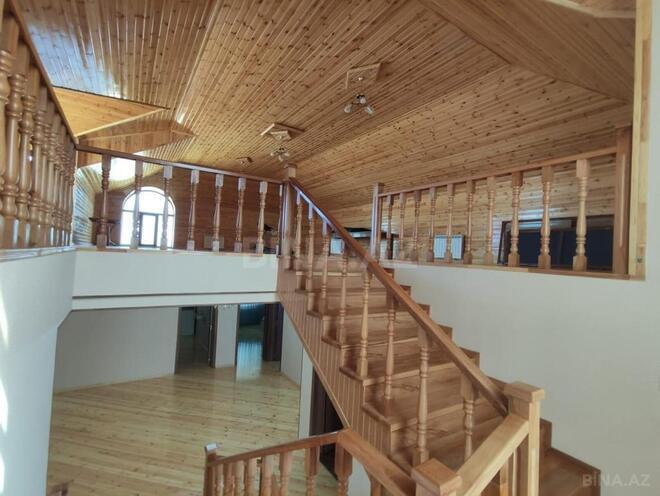 Продаётся 6-комн. дом/дача 450 м², пос. Нардаран, photo 29 from 32