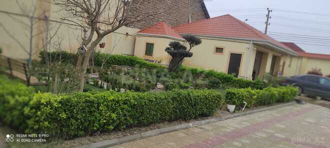 Продаётся 6-комн. дом/дача 450 м², пос. Нардаран, photo 19 from 32