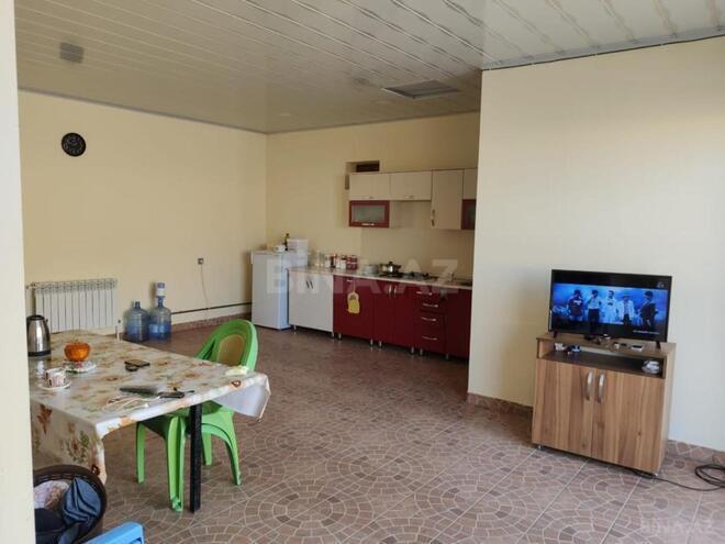 Продаётся 6-комн. дом/дача 450 м², пос. Нардаран, photo 30 from 32