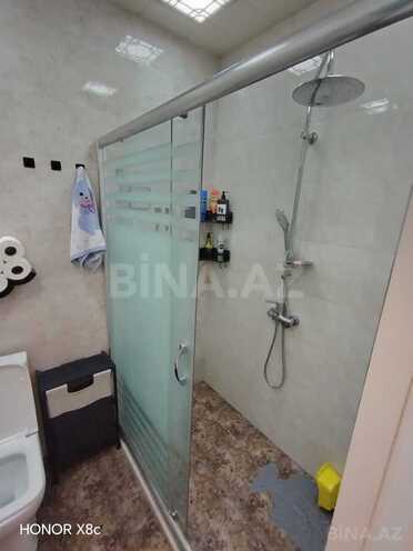 Satılır 3 otaqlı yeni tikili 81 m², Yeni Günəşli q., photo 13 from 16