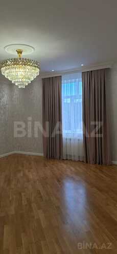 Satılır 3 otaqlı yeni tikili 114 m², Əhmədli m., photo 11 from 22
