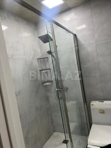 İcarəyə verilir 3 otaqlı yeni tikili 85 m², 20 Yanvar m., photo 8 from 14