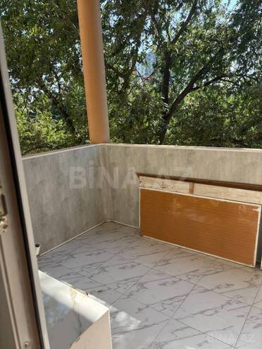 Продаётся 3-комн. вторичка 70 м², м. Кара Караев, photo 11 from 17