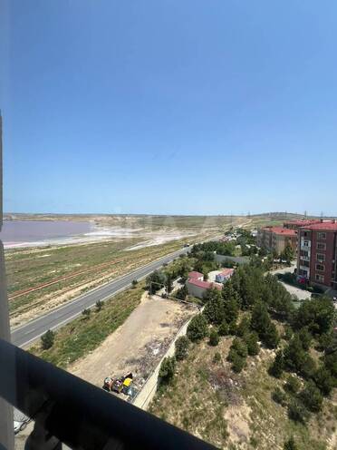 Продаётся 3-комн. новостройка 65 м², пос. Масазыр, photo 1 from 17