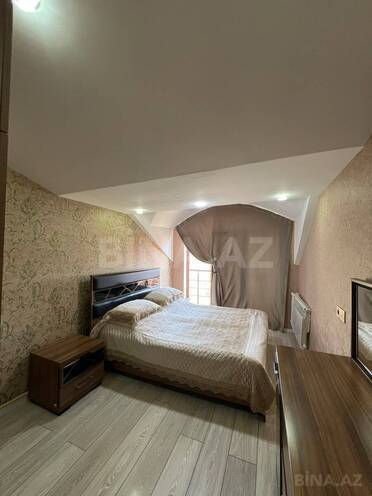 Продаётся 3-комн. новостройка 65 м², пос. Масазыр, photo 3 from 17
