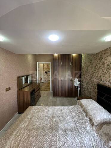 Продаётся 3-комн. новостройка 65 м², пос. Масазыр, photo 7 from 17