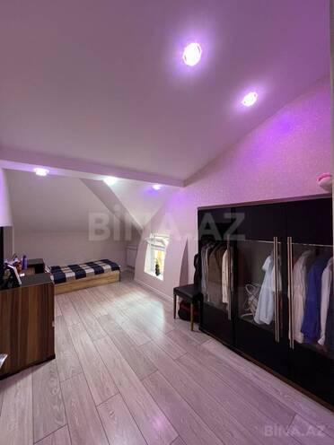 Продаётся 3-комн. новостройка 65 м², пос. Масазыр, photo 14 from 17