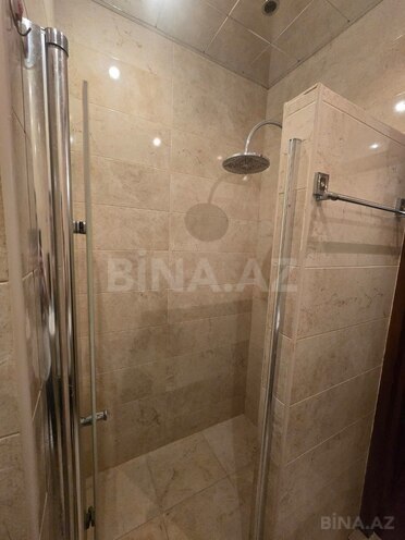 İcarəyə verilir 3 otaqlı köhnə tikili 100 m², Sahil m., photo 11 from 31