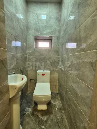 Продаётся 5-комн. дом/дача 150 м², пос. Маштаги, photo 13 from 16