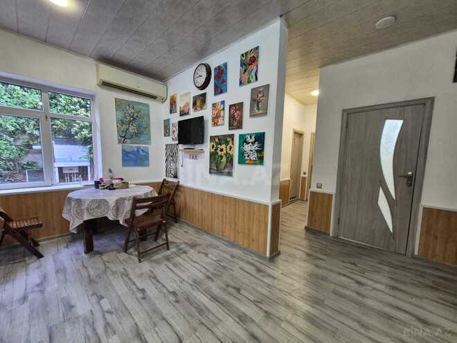 Продаётся 5-комн. дом/дача 150 м², пос. Маштаги, photo 5 from 16