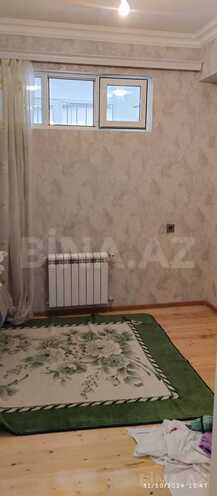 İcarəyə verilir 2 otaqlı yeni tikili 45 m², Xətai r., photo 4 from 7