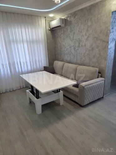 Сдаётся 2-комн. вторичка 70 м², м. Азадлыг проспекти, photo 6 from 17