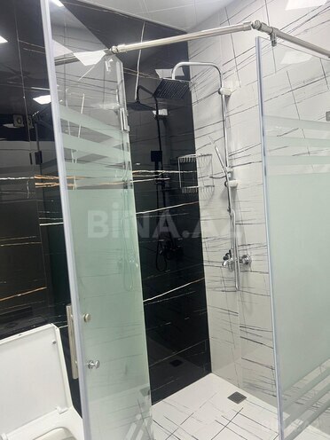 Сдаётся 2-комн. новостройка 68 м², м. 8 ноября, photo 10 from 16
