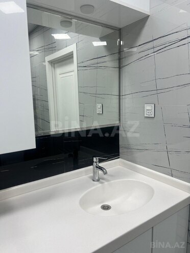 Сдаётся 2-комн. новостройка 68 м², м. 8 ноября, photo 11 from 16