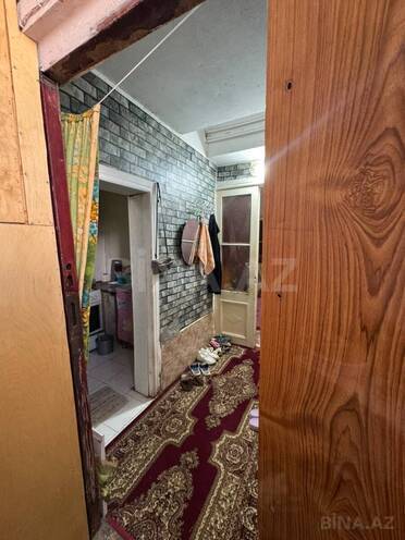 Продаётся 2-комн. дом/дача 70 м², пос. Баилова, photo 12 from 14