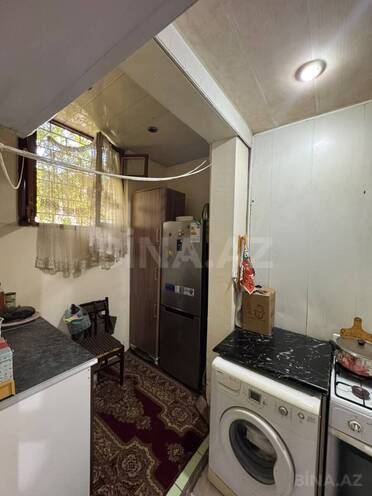Продаётся 2-комн. дом/дача 70 м², пос. Баилова, photo 11 from 14