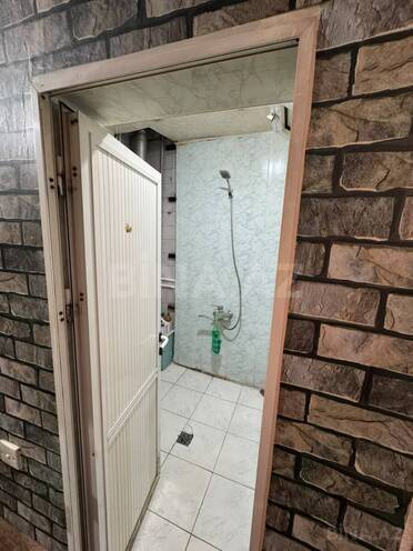 Продаётся 2-комн. дом/дача 70 м², пос. Баилова, photo 13 from 14