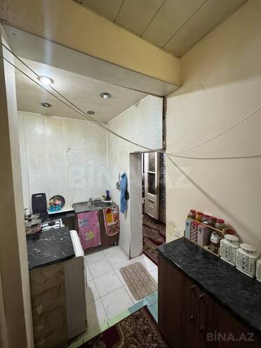 Продаётся 2-комн. дом/дача 70 м², пос. Баилова, photo 10 from 14