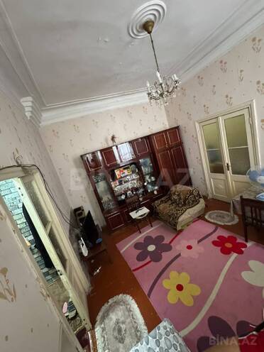 Продаётся 2-комн. дом/дача 70 м², пос. Баилова, photo 1 from 14