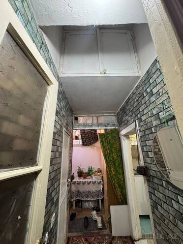 Продаётся 2-комн. дом/дача 70 м², пос. Баилова, photo 7 from 14