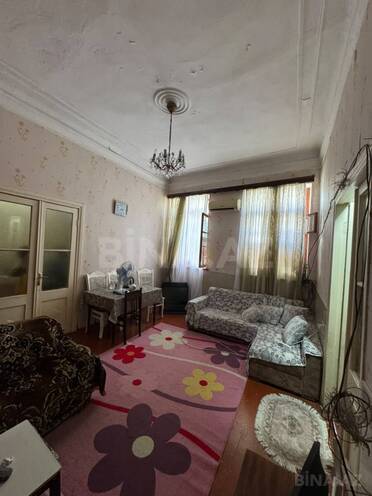 Продаётся 2-комн. дом/дача 70 м², пос. Баилова, photo 3 from 14
