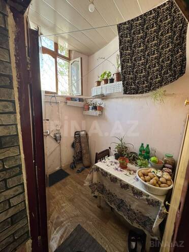 Продаётся 2-комн. дом/дача 70 м², пос. Баилова, photo 9 from 14