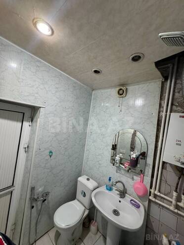 Продаётся 2-комн. дом/дача 70 м², пос. Баилова, photo 5 from 14
