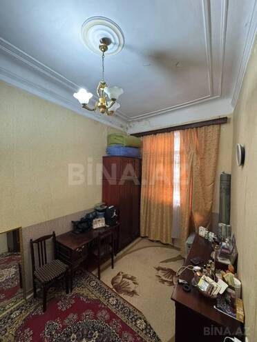 Продаётся 2-комн. дом/дача 70 м², пос. Баилова, photo 6 from 14