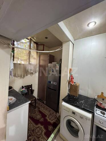 Продаётся 2-комн. дом/дача 70 м², пос. Баилова, photo 8 from 14