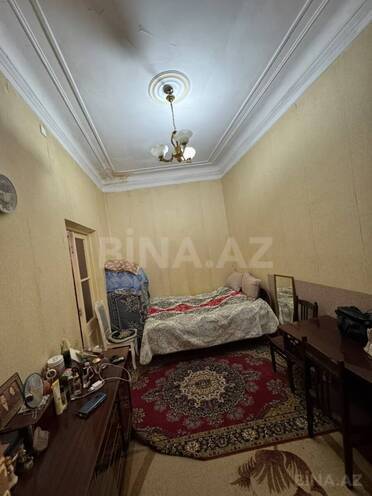 Продаётся 2-комн. дом/дача 70 м², пос. Баилова, photo 4 from 14